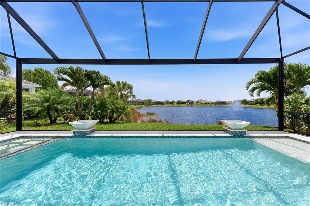 8980 Mustique Ln Property Photo 23