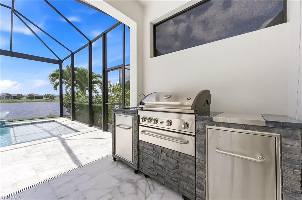 8980 Mustique Ln Property Photo 24