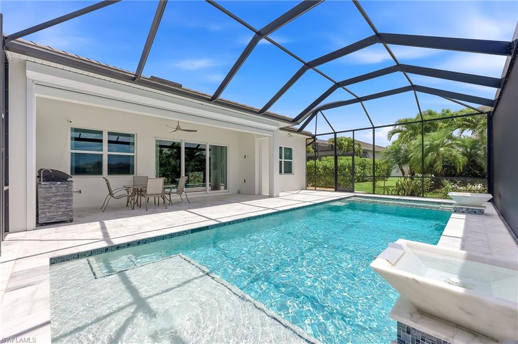 8980 Mustique Ln Property Photo 25