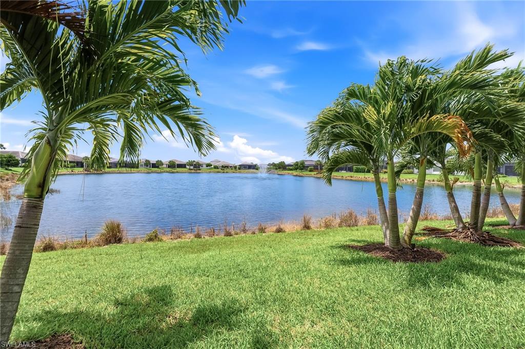 8980 Mustique Ln Property Photo 26