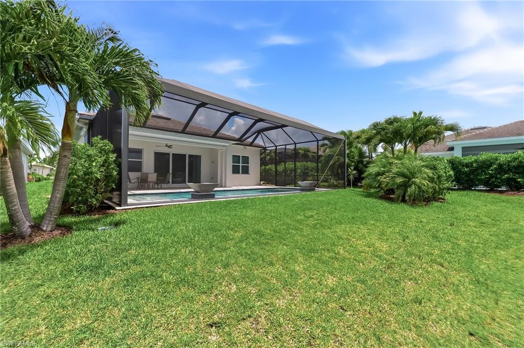 8980 Mustique Ln Property Photo 28