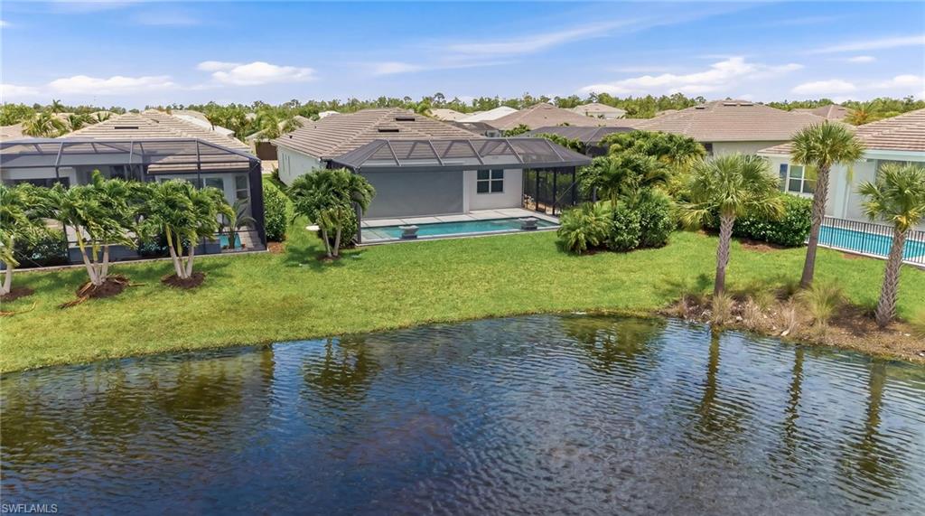 8980 Mustique Ln Property Photo 29