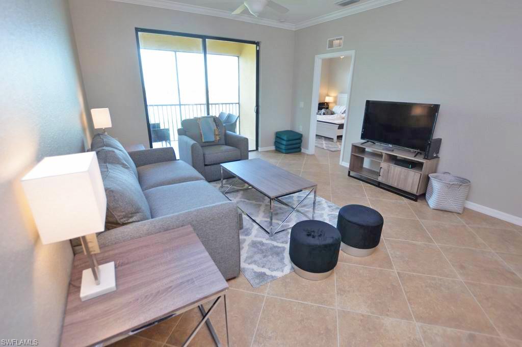 17971 Bonita National Blvd 643 Property Photo 3
