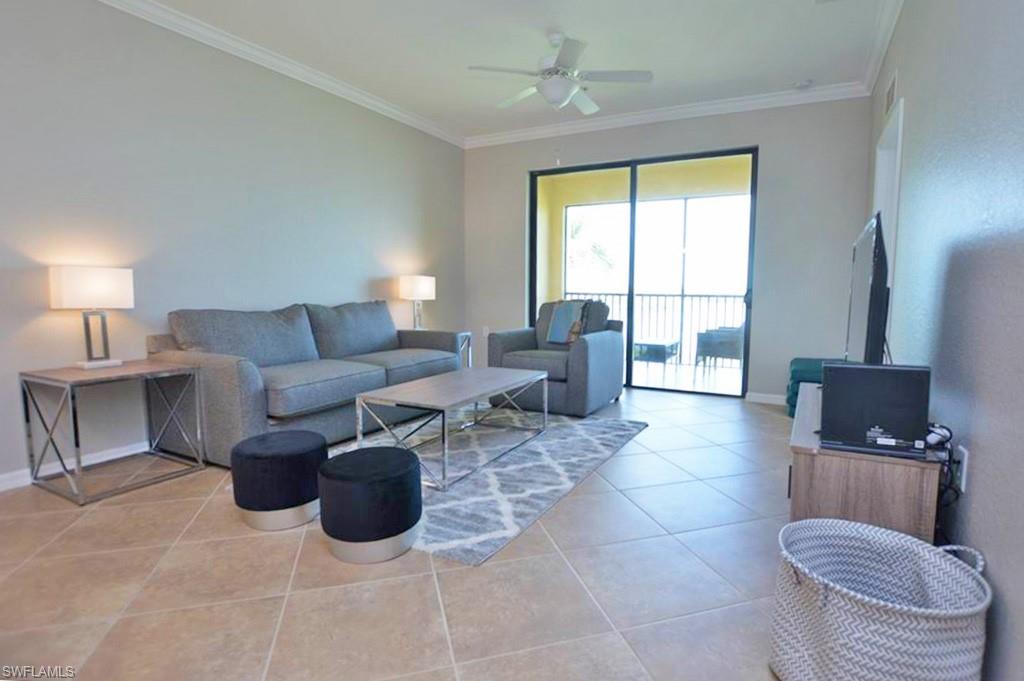 17971 Bonita National Blvd 643 Property Photo 4