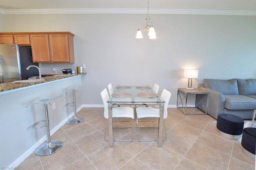 17971 Bonita National Blvd 643 Property Photo 6