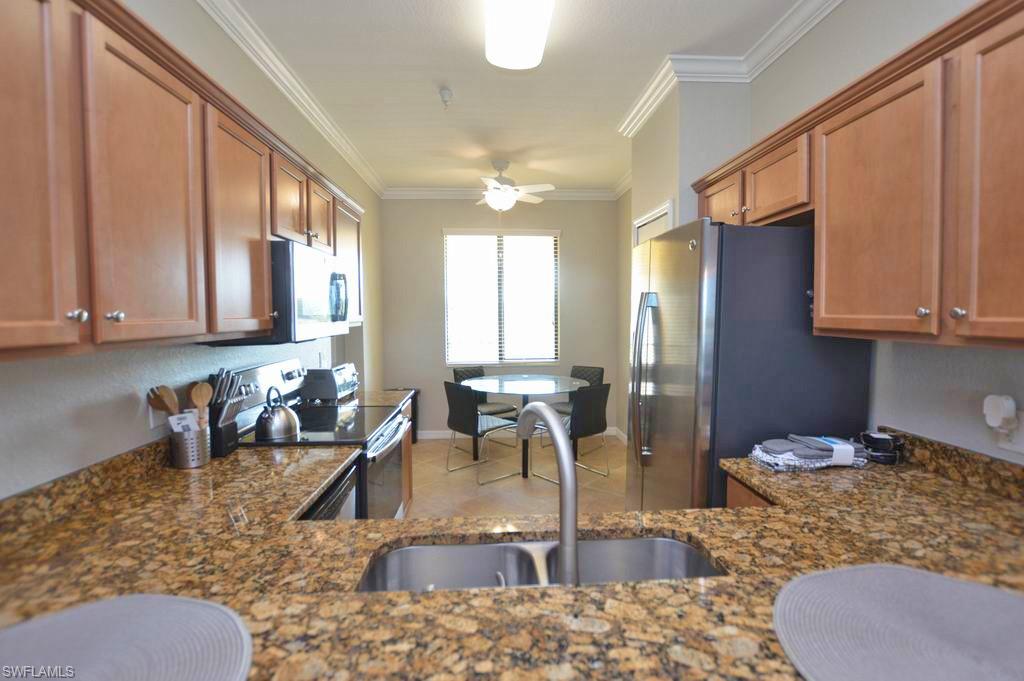 17971 Bonita National Blvd 643 Property Photo 7