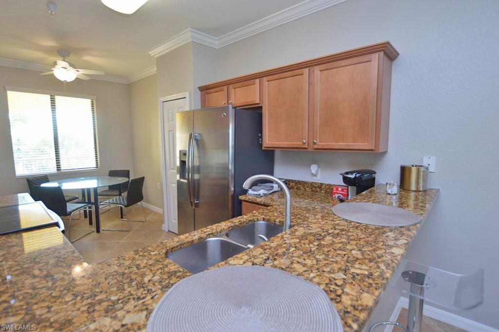 17971 Bonita National Blvd 643 Property Photo 8