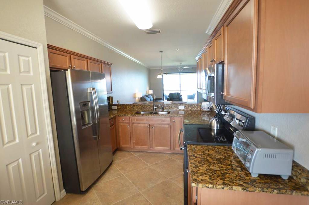 17971 Bonita National Blvd 643 Property Photo 9