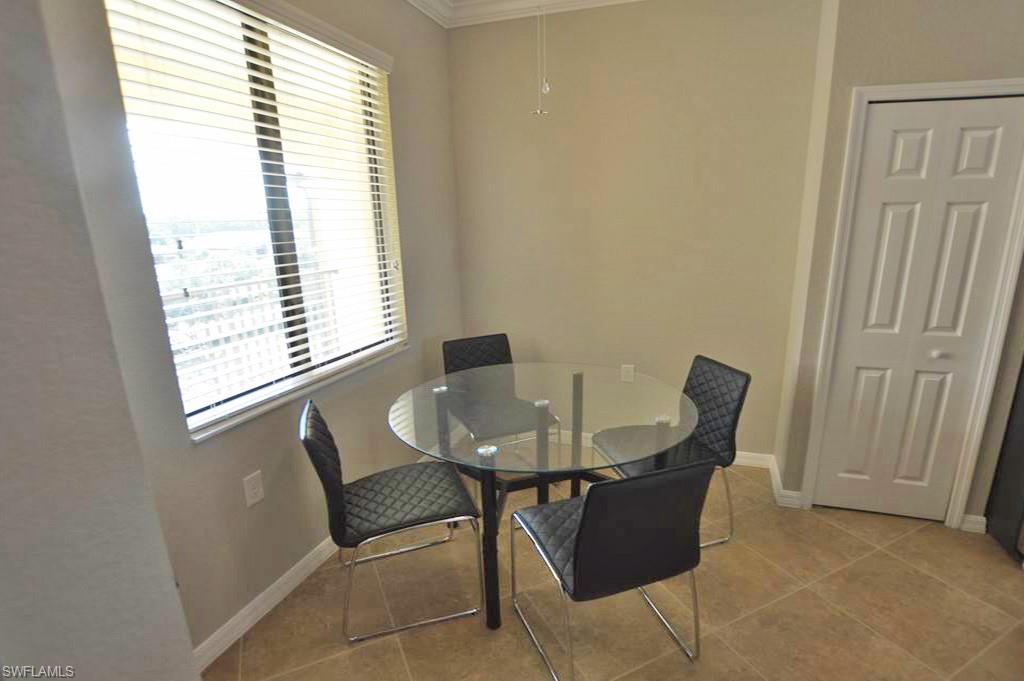 17971 Bonita National Blvd 643 Property Photo 10