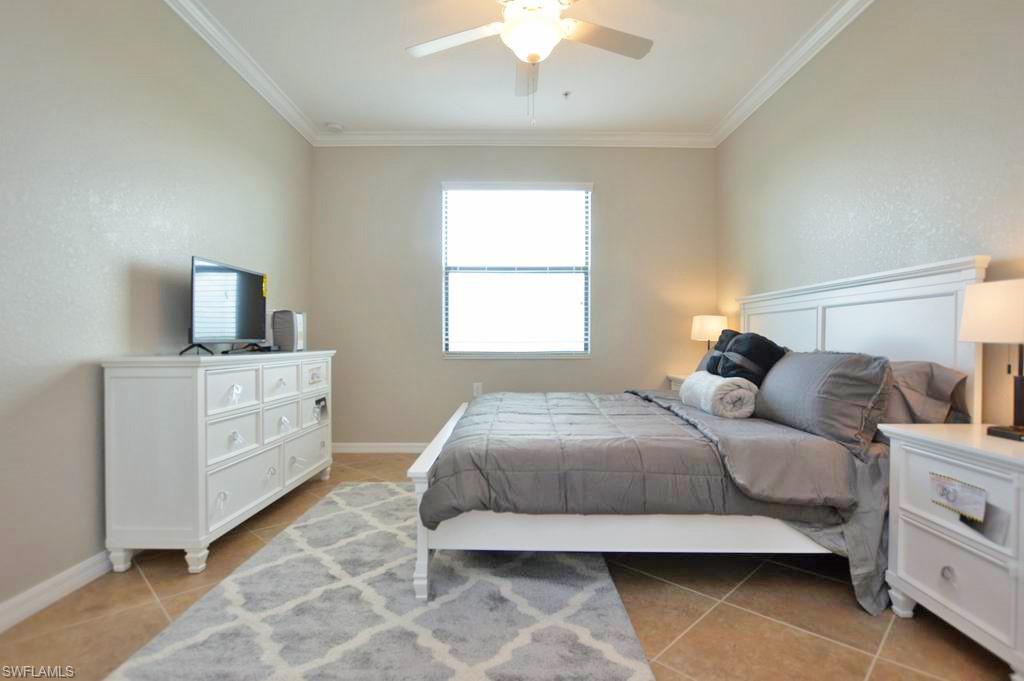 17971 Bonita National Blvd 643 Property Photo 12