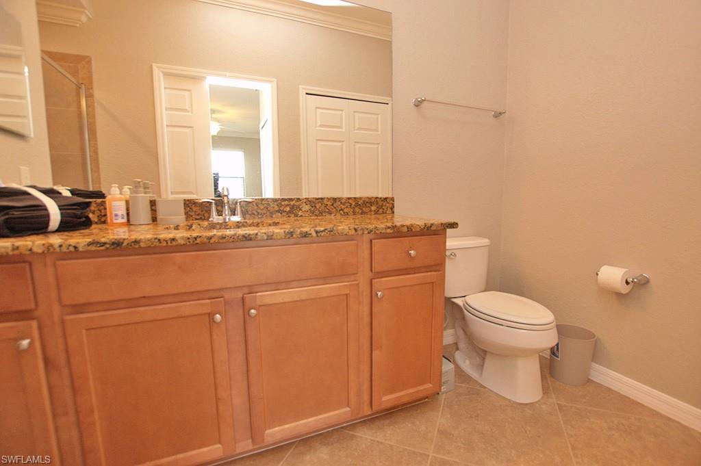17971 Bonita National Blvd 643 Property Photo 13