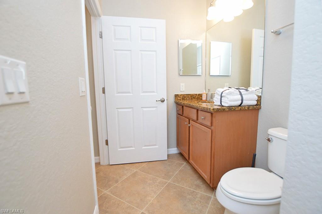 17971 Bonita National Blvd 643 Property Photo 16