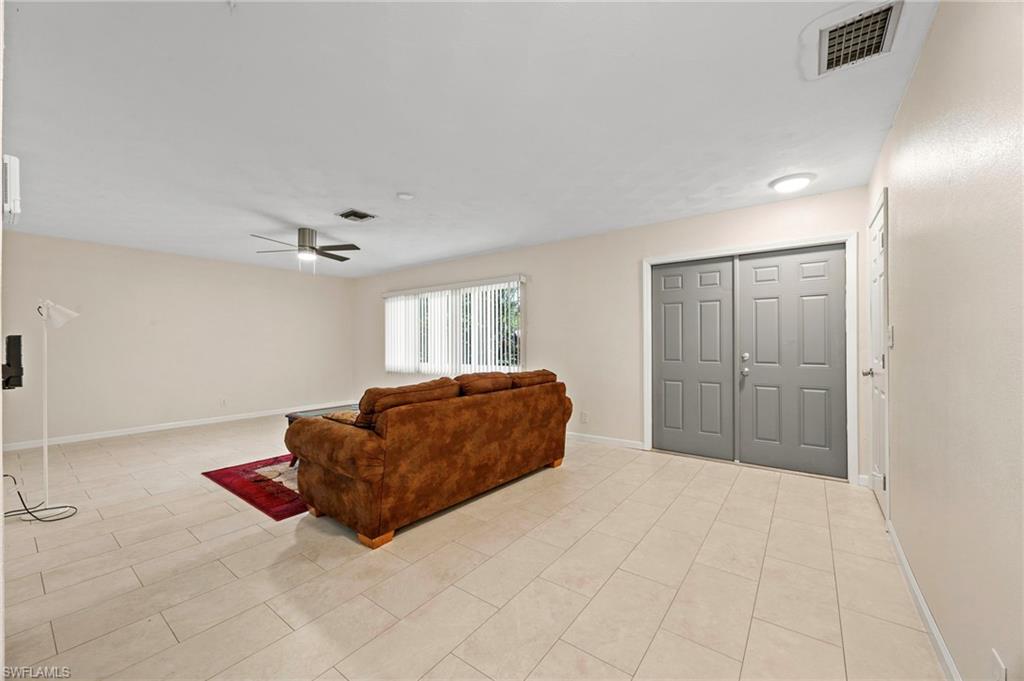 8071 Cleaves Rd Property Photo 5