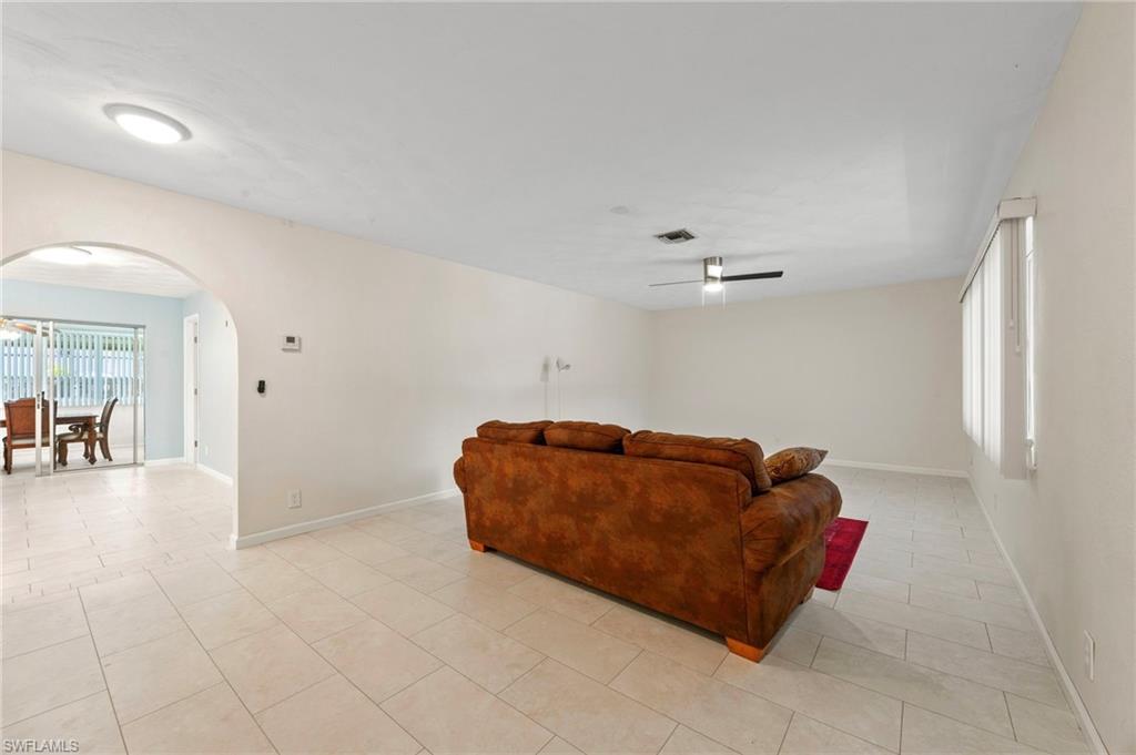 8071 Cleaves Rd Property Photo 6