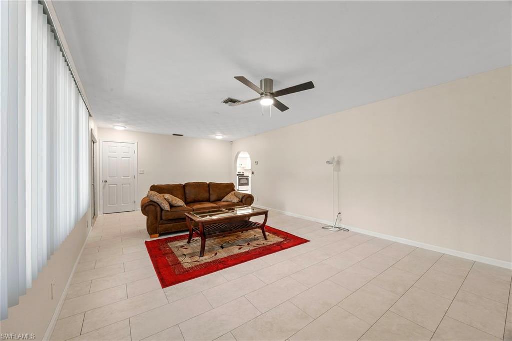 8071 Cleaves Rd Property Photo 7