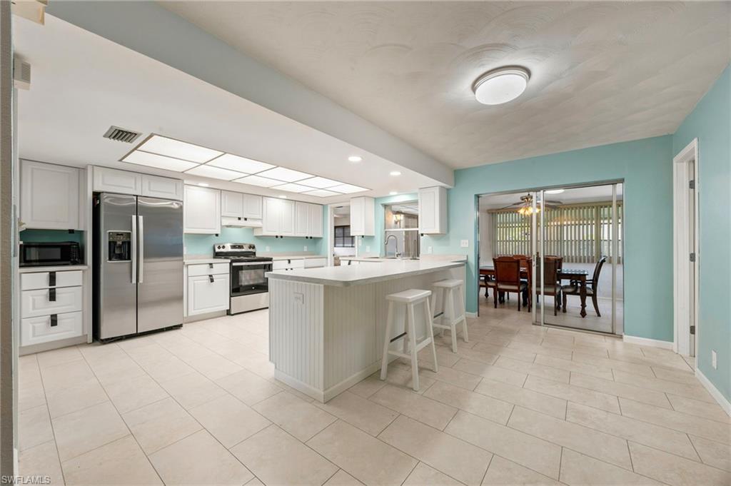8071 Cleaves Rd Property Photo 8
