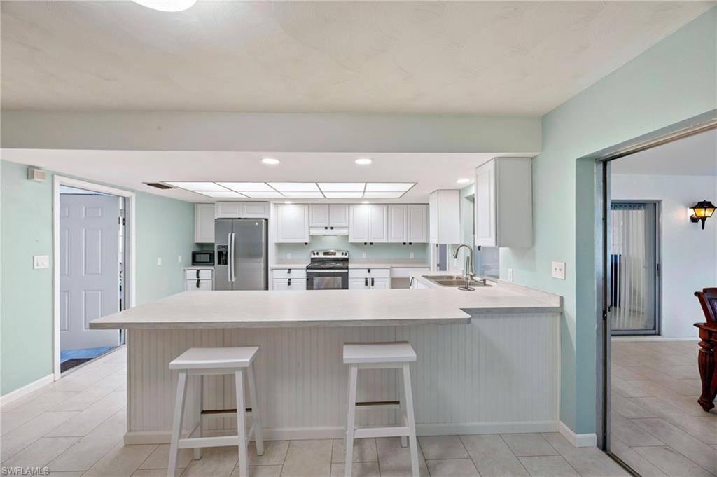 8071 Cleaves Rd Property Photo 10
