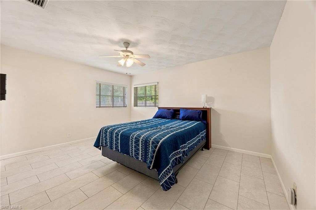8071 Cleaves Rd Property Photo 11