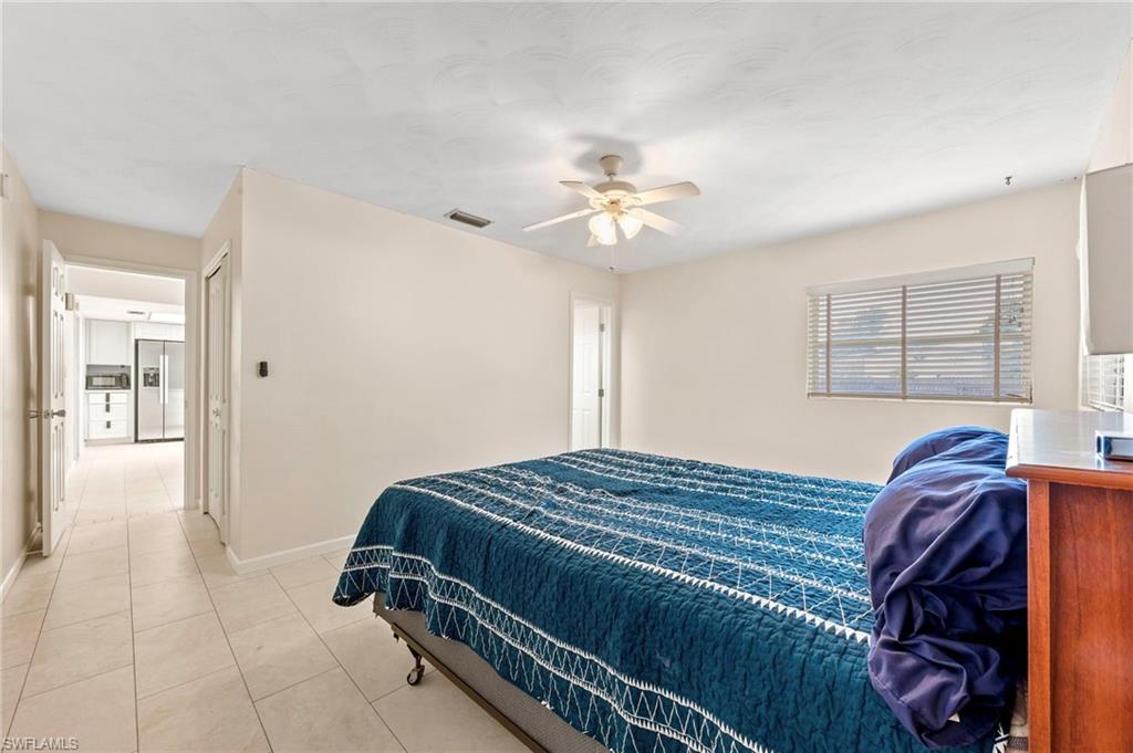 8071 Cleaves Rd Property Photo 12