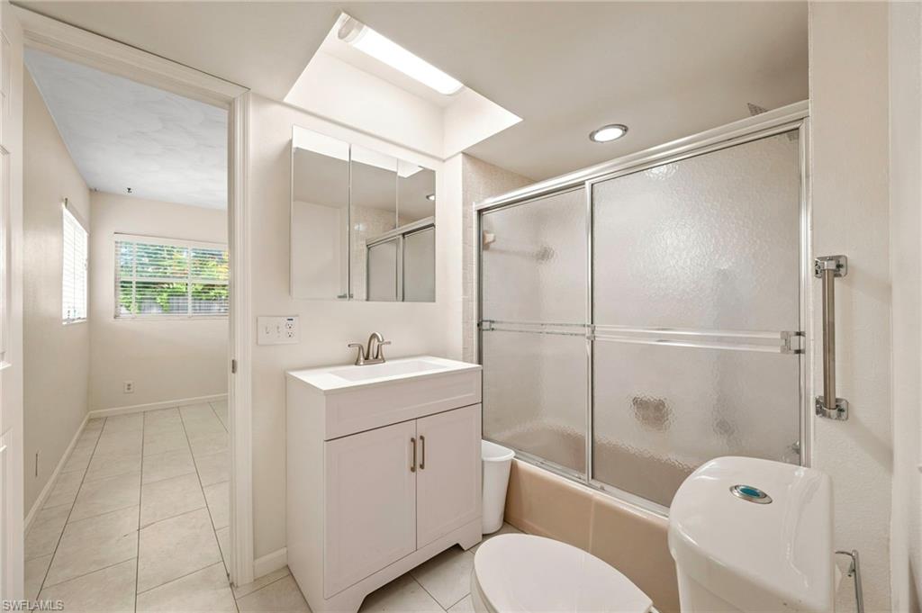 8071 Cleaves Rd Property Photo 13