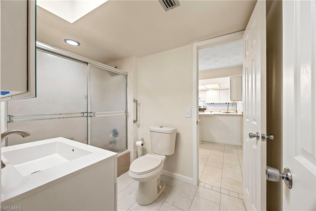 8071 Cleaves Rd Property Photo 14