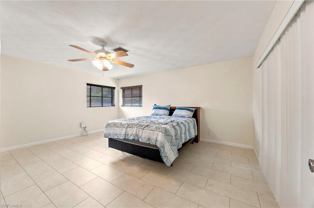 8071 Cleaves Rd Property Photo 15