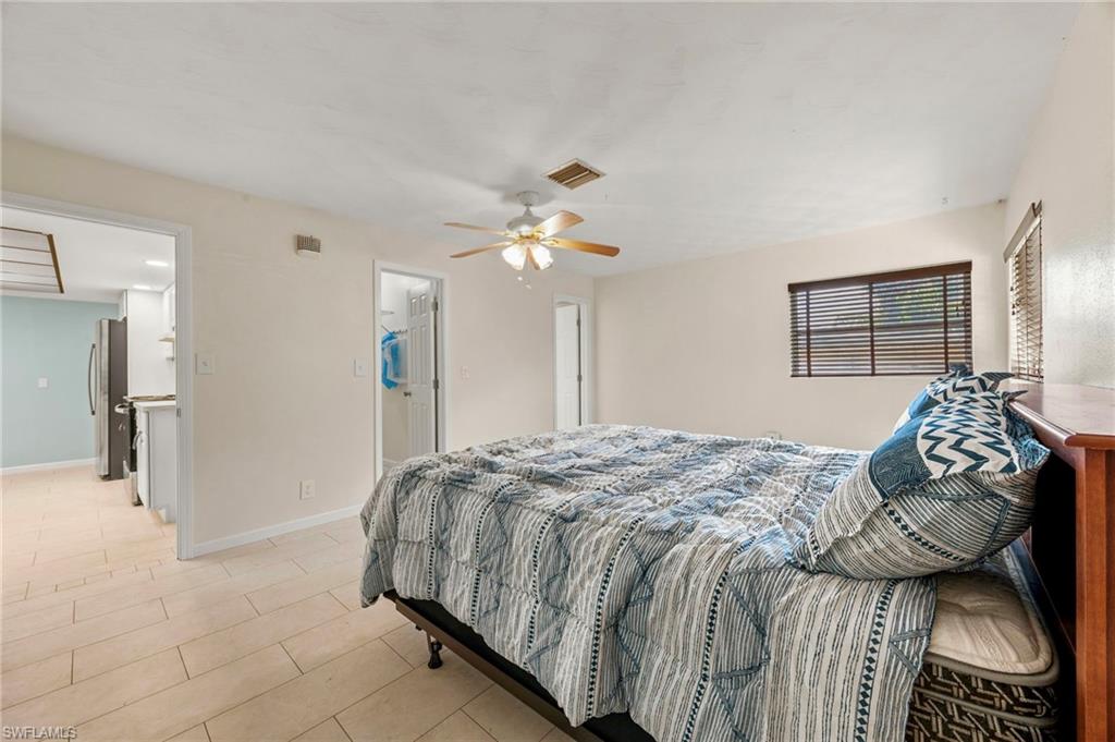 8071 Cleaves Rd Property Photo 16
