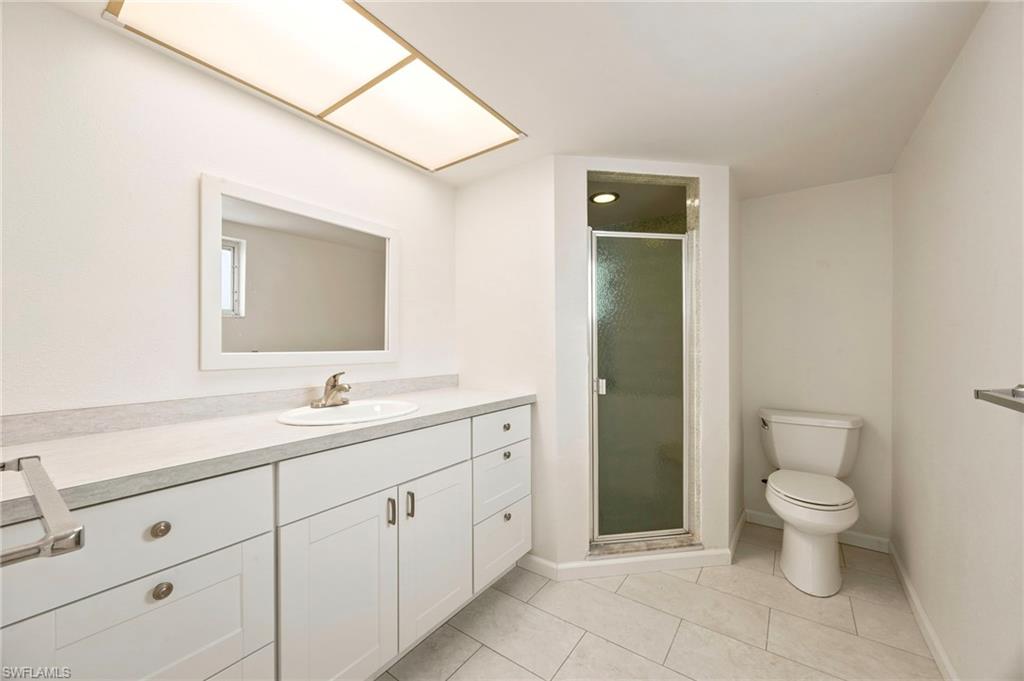 8071 Cleaves Rd Property Photo 17