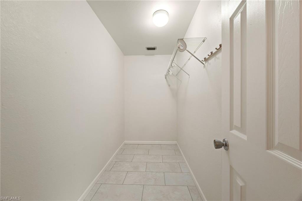8071 Cleaves Rd Property Photo 18