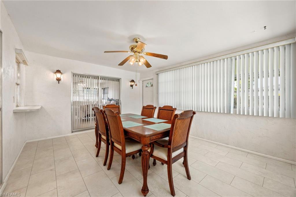8071 Cleaves Rd Property Photo 19