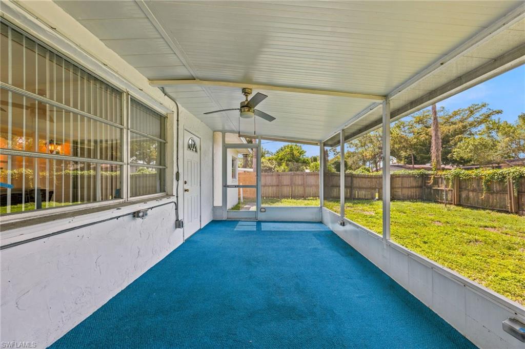 8071 Cleaves Rd Property Photo 20