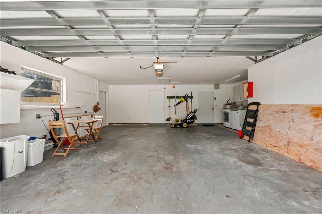 8071 Cleaves Rd Property Photo 21