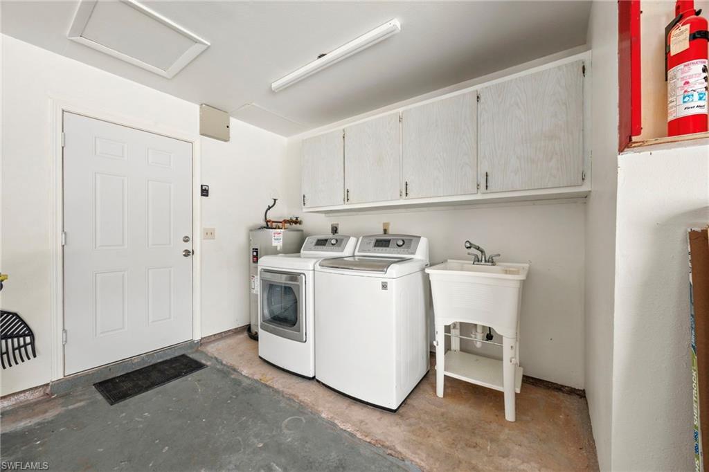 8071 Cleaves Rd Property Photo 22