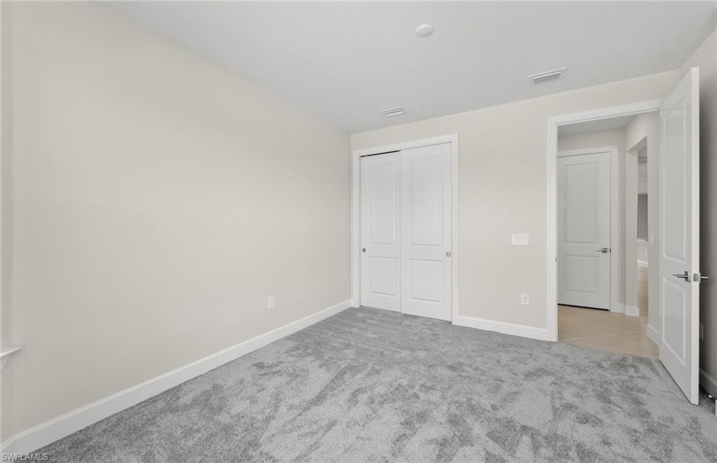 16621 Ash Grove Ln Property Photo 8