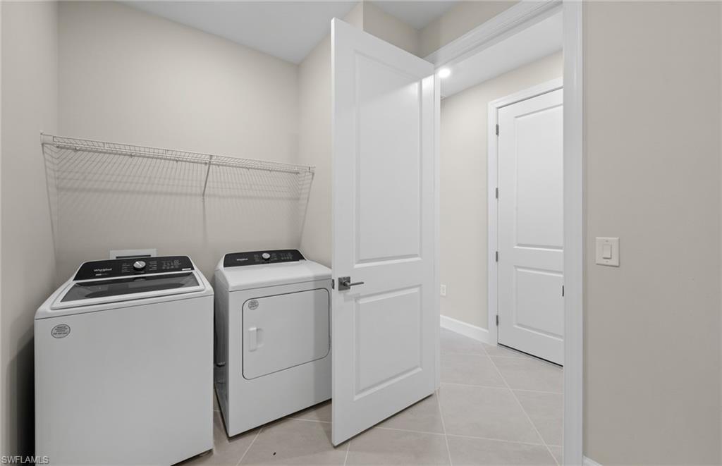 16621 Ash Grove Ln Property Photo 10