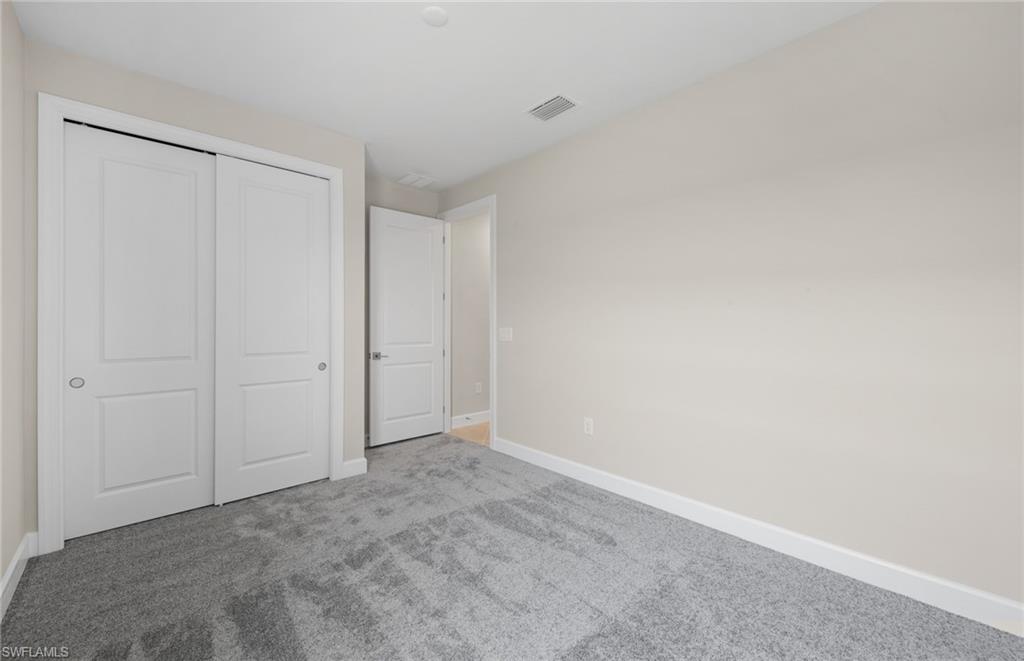 16621 Ash Grove Ln Property Photo 12