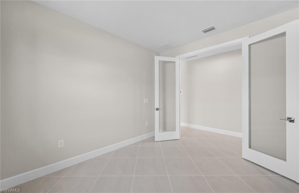 16621 Ash Grove Ln Property Photo 14