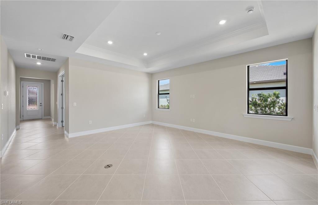 16621 Ash Grove Ln Property Photo 18