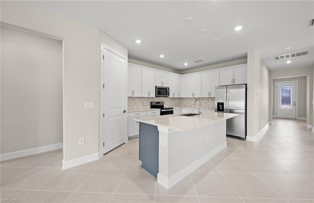 16621 Ash Grove Ln Property Photo 19