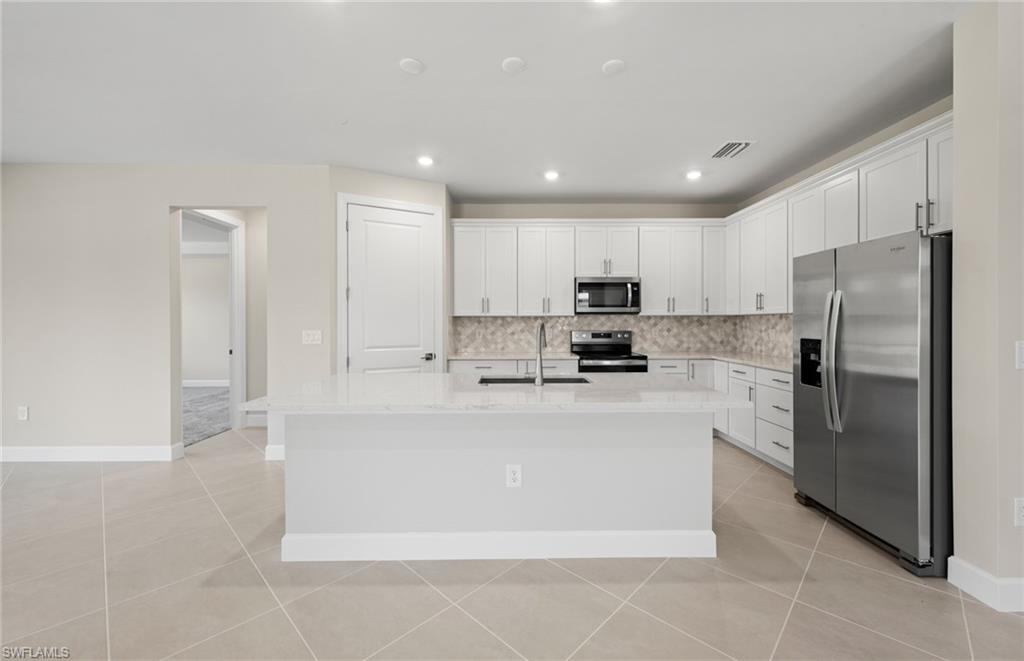 16621 Ash Grove Ln Property Photo 20