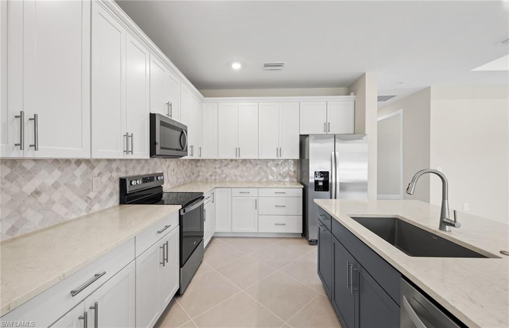 16621 Ash Grove Ln Property Photo 23