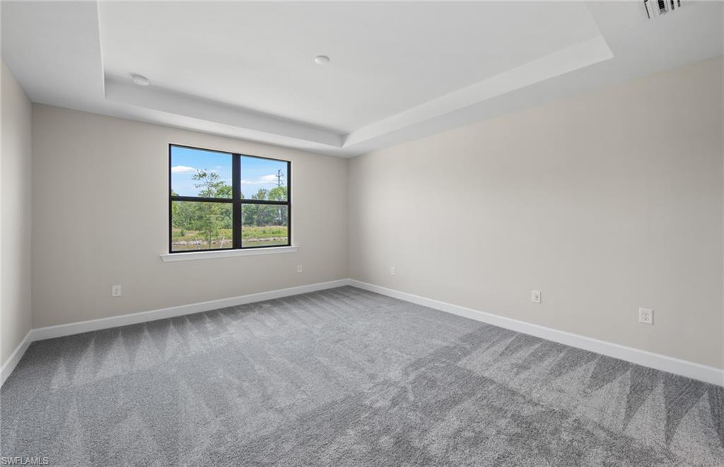 16621 Ash Grove Ln Property Photo 27