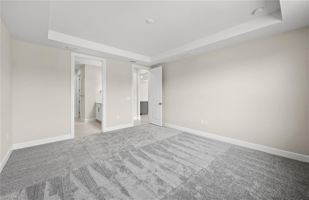 16621 Ash Grove Ln Property Photo 28