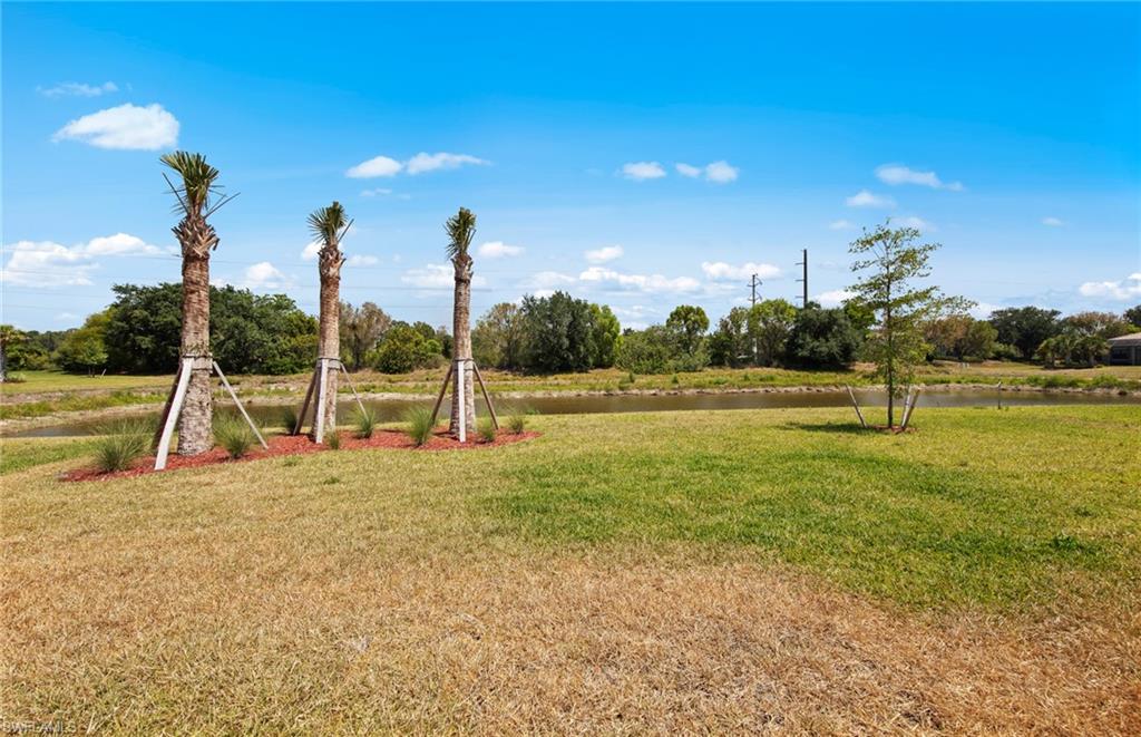 16621 Ash Grove Ln Property Photo 32