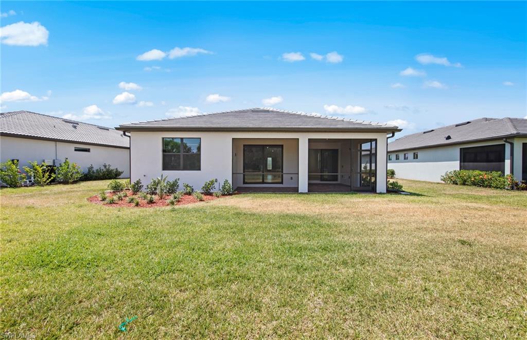 16621 Ash Grove Ln Property Photo 33