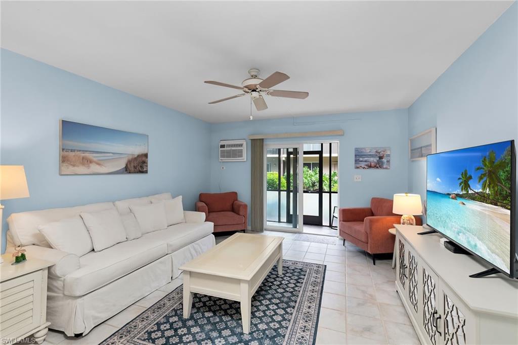 87 Collier Blvd L1 Property Photo 5