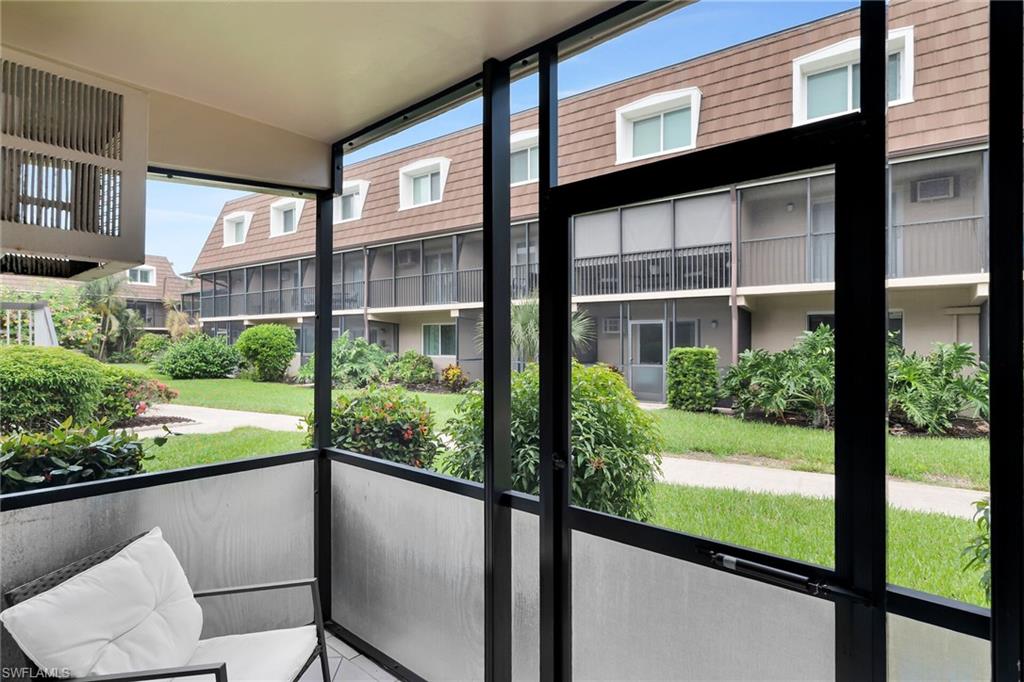 87 Collier Blvd L1 Property Photo 7