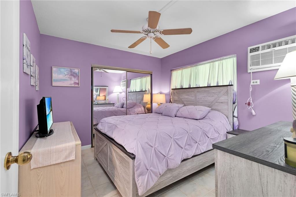 87 Collier Blvd L1 Property Photo 11