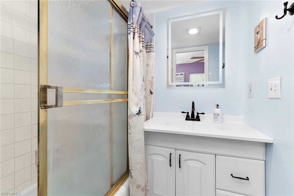 87 Collier Blvd L1 Property Photo 13
