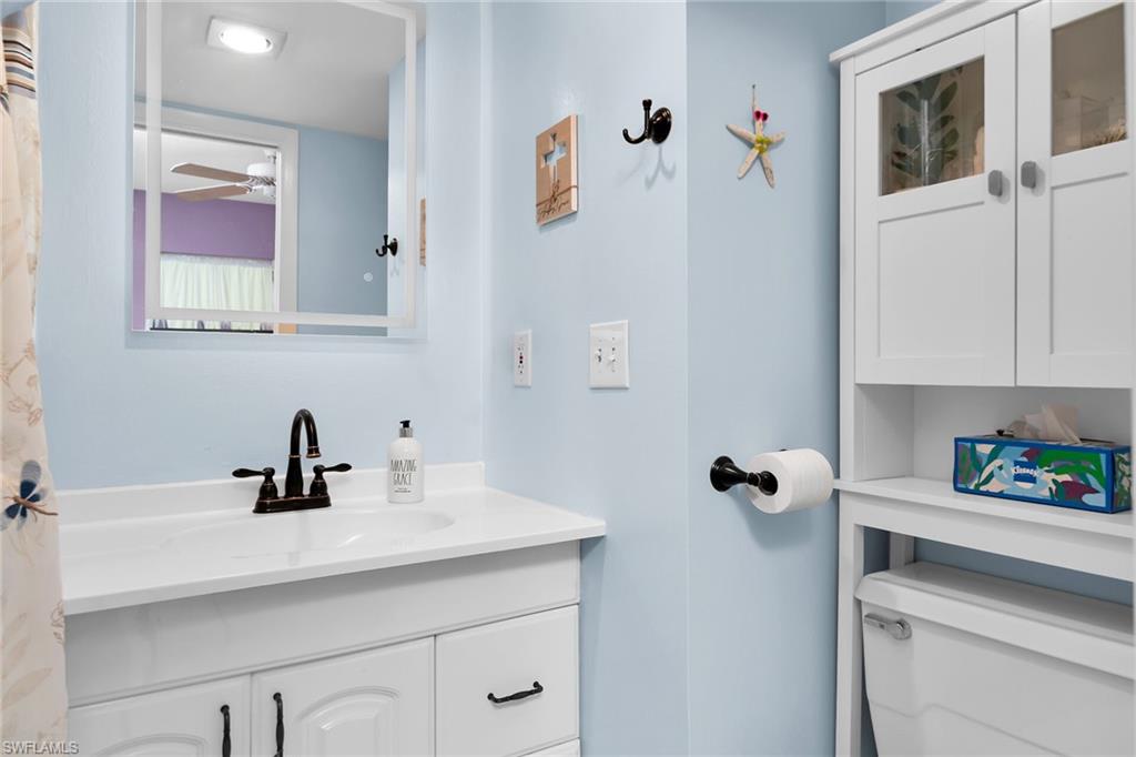 87 Collier Blvd L1 Property Photo 14